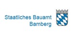 Staatlichen Bauamt Bamberg