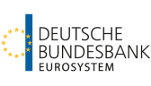 Die Deutsche Bundesbank