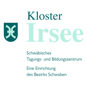 Schwäbisches Tagungs- und Bildungszentrum Kloster Irsee